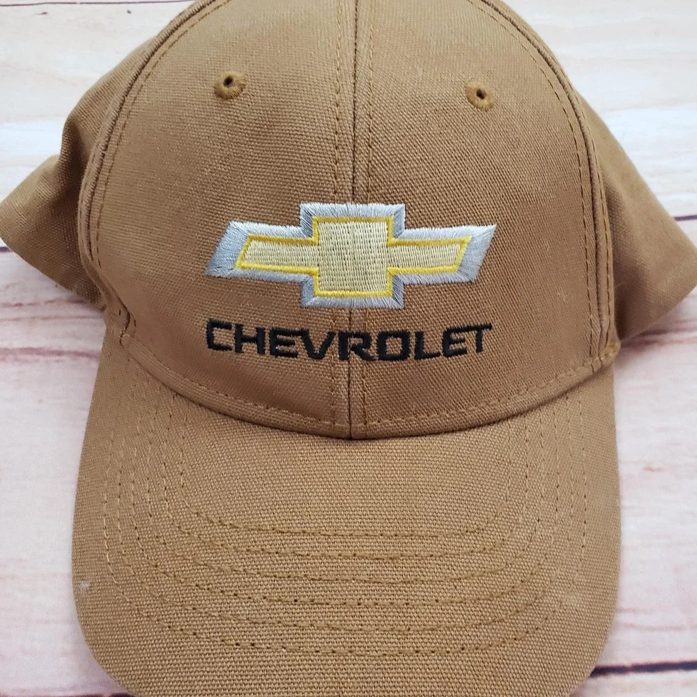 !!!!!!!!NOT FOR SALE!!!!!!!‎